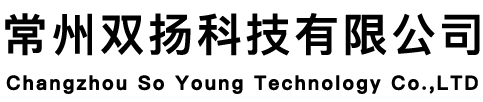 KASON門鎖