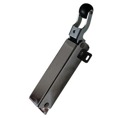 回歸器 ITEM NO 11094000003