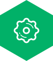 KASON冷庫(kù)門配件